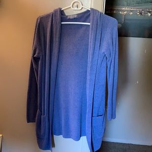 SUPER SOFT Barefoot Dreams Hooded Sweater